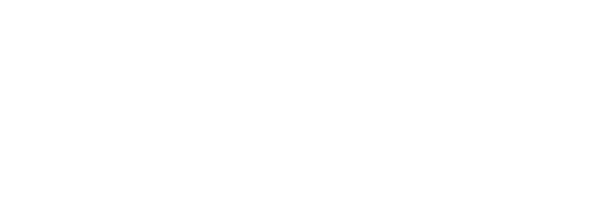 Swift Dev Notes